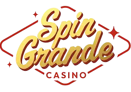 Spingrande
